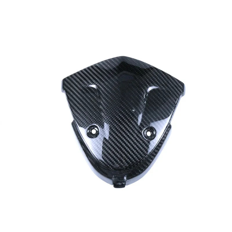 ApplicableApriliaAporiaRS660Motorcycle modified shell carbon fiber instrument windshield bracket
ApplicableApriliaAporiaRS660Motorcycle modified shell carbon fiber instrument windshield bracket