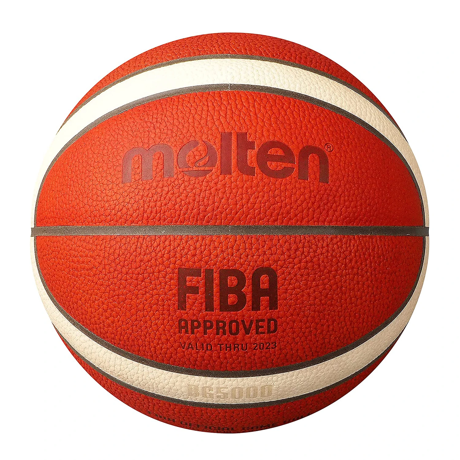 BG4500 BG5000 GG7X Series Composite Basketball FIBA Approved BG4500 Size 7 Size 6 Size 5 Outdoor Indoor Basketball
BG4500 BG5000 GG7X Series Composite Basketball FIBA Approved BG4500 Size 7 Size 6 Size 5 Outdoor Indoor Basketball