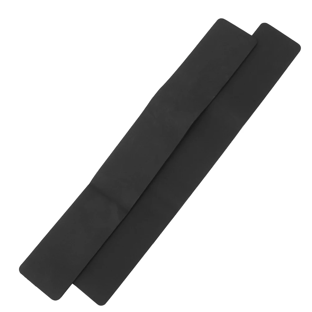 2 Pcs Couch Anti Slip Pads Chair for Hardwood Furniture Ski Floor Protectors Grip Rubber Leg Caps
2 Pcs Couch Anti Slip Pads Chair for Hardwood Furniture Ski Floor Protectors Grip Rubber Leg Caps