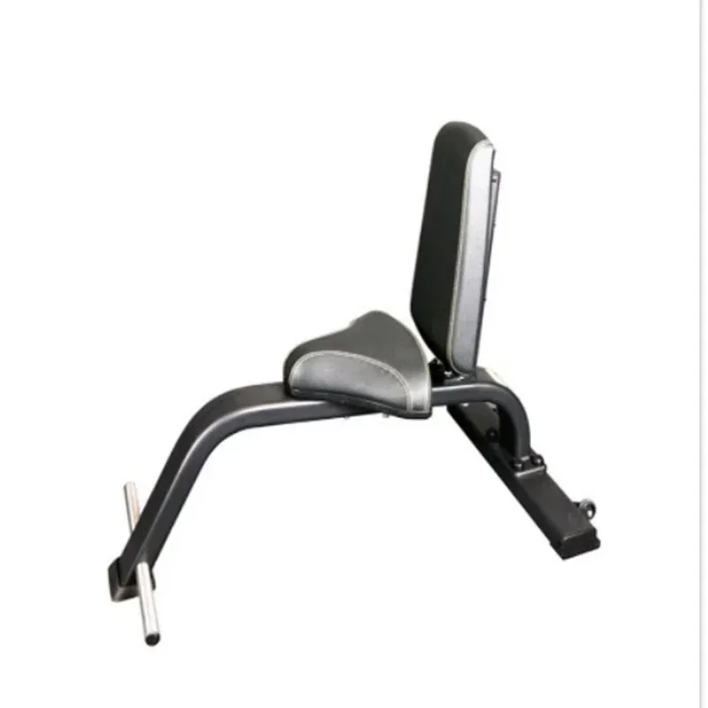 Sports Equipment Gym Training Stool Bevel Multifunctional Shoulder Strength Training Tablet
Sports Equipment Gym Training Stool Bevel Multifunctional Shoulder Strength Training Tablet