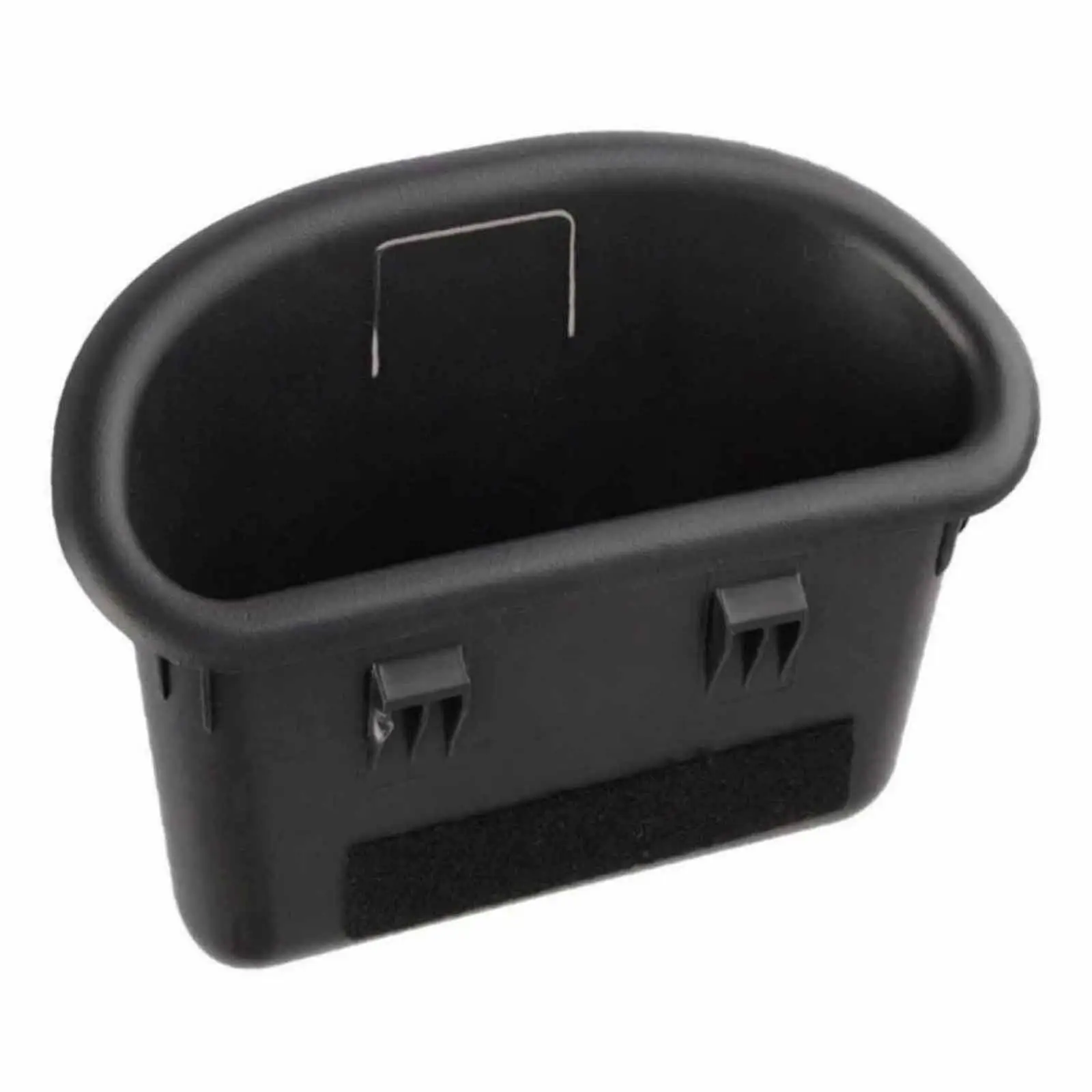 Rear Trunk Inner Handle, 81792D3000 Premium, Easy to Install, Professional Replace Accessory for Hyundai Kona Electric
Rear Trunk Inner Handle, 81792D3000 Premium, Easy to Install, Professional Replace Accessory for Hyundai Kona Electric