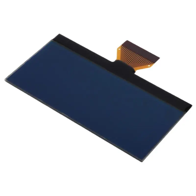 AEA6-автомобильные приборные панели, ЖК-дисплеи для Mercedes-Benz A B CLASS W169 W245, 8 В, приборная панель, дисплей спидометра A1695400448
AEA6-автомобильные приборные панели, ЖК-дисплеи для Mercedes-Benz A B CLASS W169 W245, 8 В, приборная панель, дисплей спидометра A1695400448