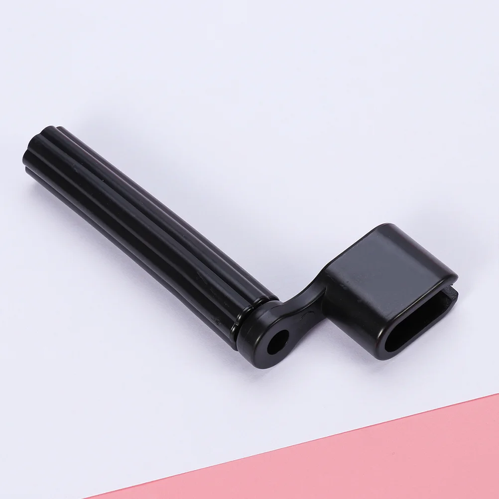 3 Pcs Guitar String Winders Peg Replacement Part Instrument Supply Repair Accessories Musical
3 Pcs Guitar String Winders Peg Replacement Part Instrument Supply Repair Accessories Musical