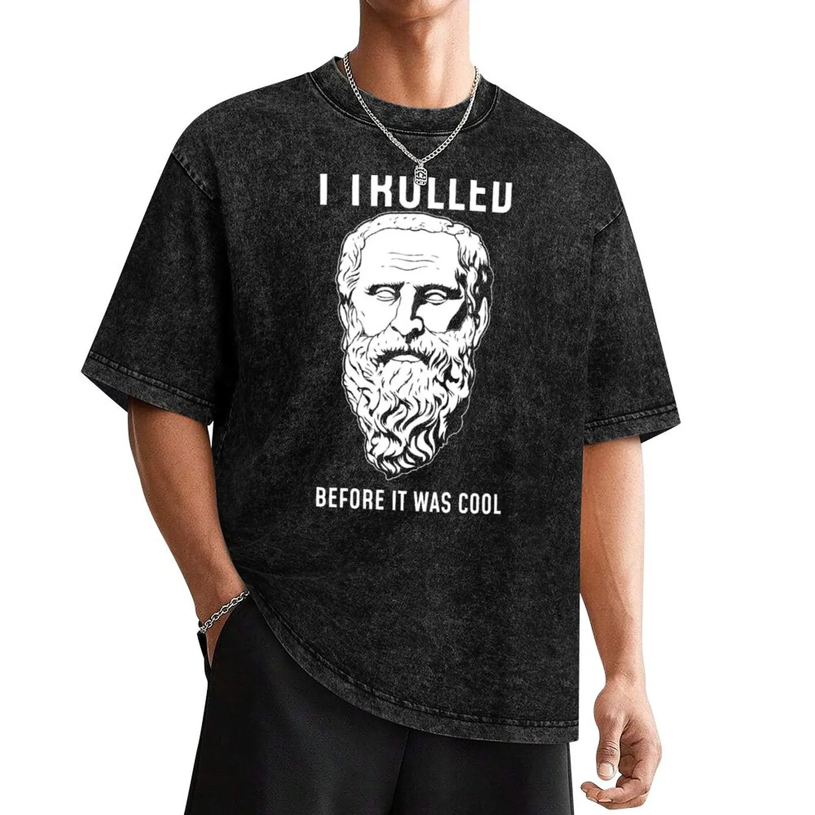 Trolling Funny Diogenes The Dog Quote design T-Shirt luxury designer anime shirts men graphic
Trolling Funny Diogenes The Dog Quote design T-Shirt luxury designer anime shirts men graphic