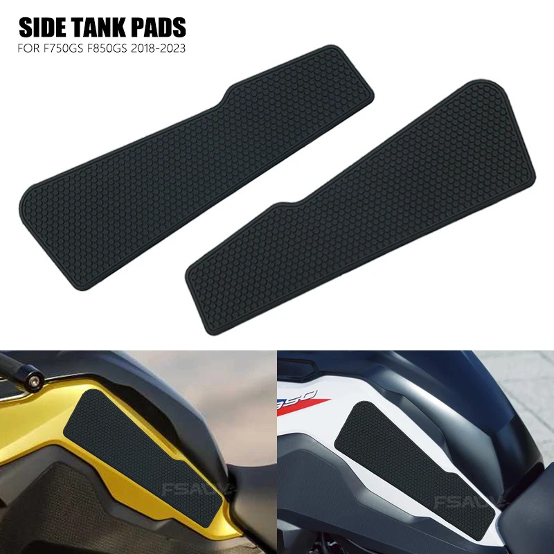 Подходит для BMW F750GS F850GS, защитная наклейка на бак F 750GS F 750GS F850GS F 850GS 2018-2023 2022 2021 2020, мотоцикл
Подходит для BMW F750GS F850GS, защитная наклейка на бак F 750GS F 750GS F850GS F 850GS 2018-2023 2022 2021 2020, мотоцикл