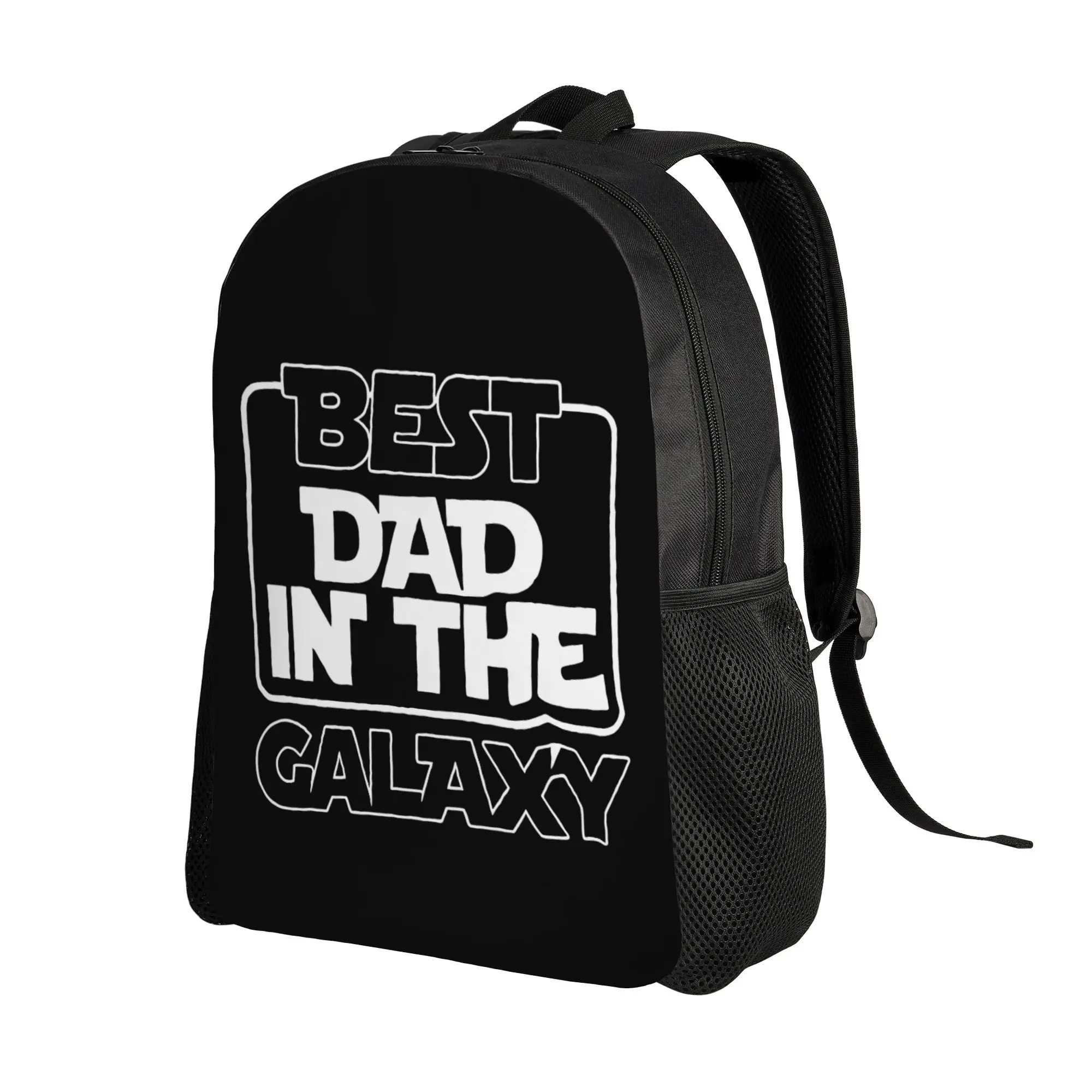 Super Dad 1Pc Celestial Design Large Capacity Casual Daypack Durable Polyester Adjustable Straps for Men Women Hiking Camping Daily Commute 2D Flat Men's Backpack, 2D Flat
Super Dad 1Pc Celestial Design Large Capacity Casual Daypack Durable Polyester Adjustable Straps for Men Women Hiking Camping Daily Commute 2D Flat Men's Backpack, 2D Flat