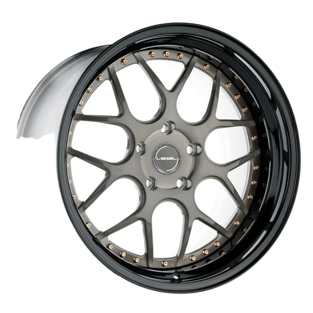 LSGZL высококачественные легкосплавные колесные диски 19-24 дюйма для грузовика Jeep Impala 4x100 6x139,7 5x120 со смещением 35 мм
LSGZL высококачественные легкосплавные колесные диски 19-24 дюйма для грузовика Jeep Impala 4x100 6x139,7 5x120 со смещением 35 мм