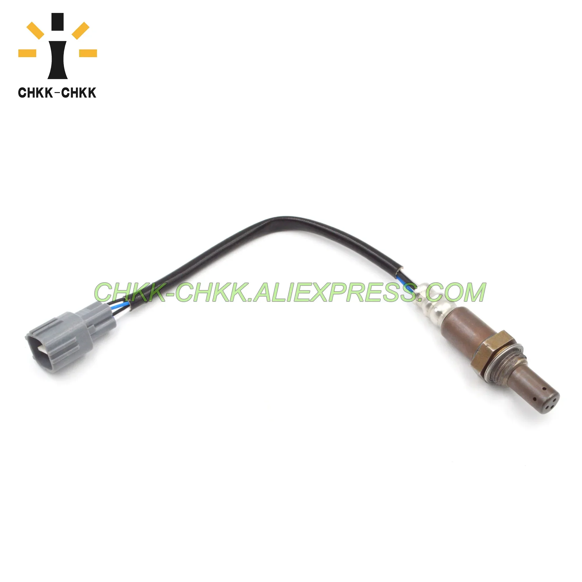 CHKK-CHKK OEM 89465-26140 Датчик кислорода ДЛЯ 05-13 Toyota Hiace Regiusace TRH201 TRH221 TRH223 1TRFE 2TRFE 8946526140 
CHKK-CHKK OEM 89465-26140 Датчик кислорода ДЛЯ 05-13 Toyota Hiace Regiusace TRH201 TRH221 TRH223 1TRFE 2TRFE 8946526140