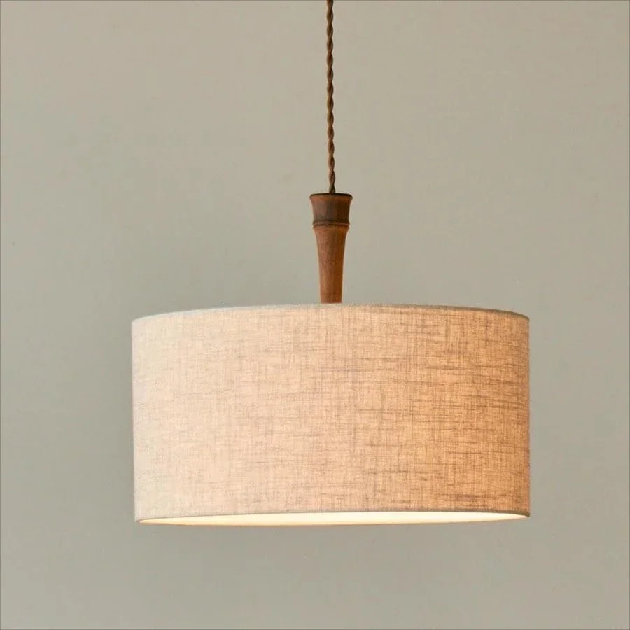Fabric Walnut Chandelier Creative Dining Room Bedroom Living Room Study Island Lighting Room Decor Lighting for Living
Fabric Walnut Chandelier Creative Dining Room Bedroom Living Room Study Island Lighting Room Decor Lighting for Living