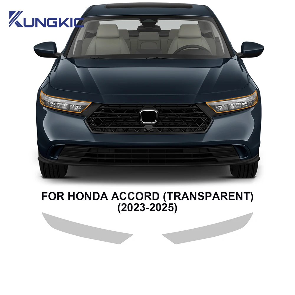 Для Honda Accord 2023 2024 2025 автомобильные фары заднего вида B C стойки аксессуары предварительно вырезанная защитная пленка для краски комплект против царапин
Для Honda Accord 2023 2024 2025 автомобильные фары заднего вида B C стойки аксессуары предварительно вырезанная защитная пленка для краски комплект против царапин