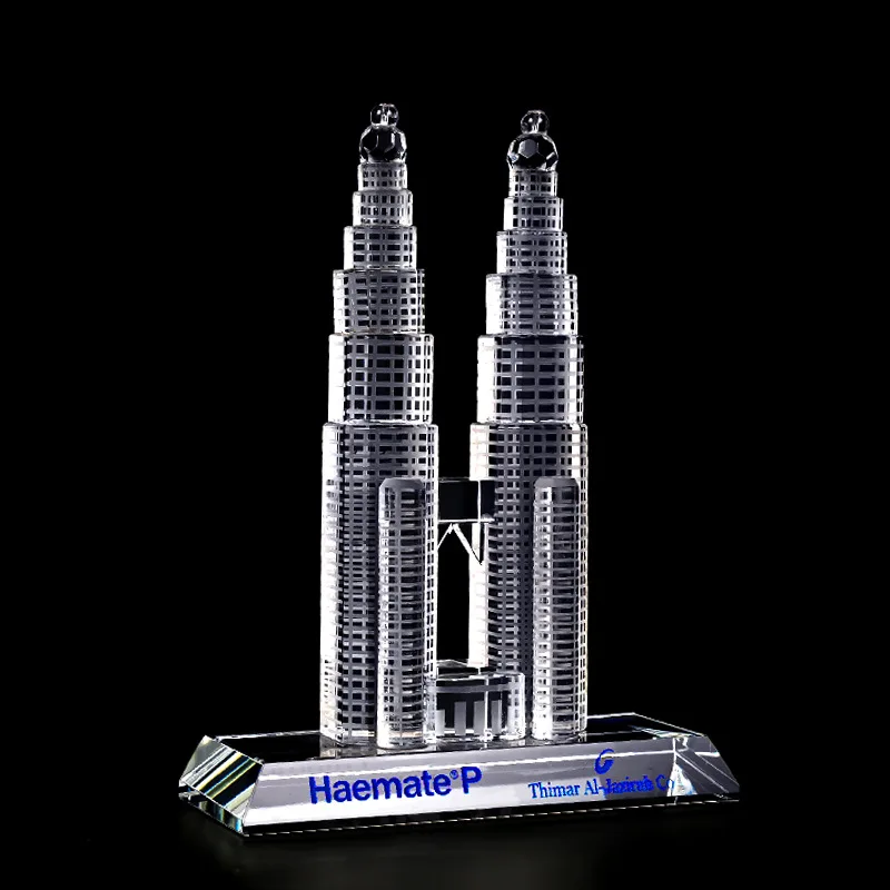 mold customization, company office building building solid three-dimensional model customization, hotel twin tower model
mold customization, company office building building solid three-dimensional model customization, hotel twin tower model