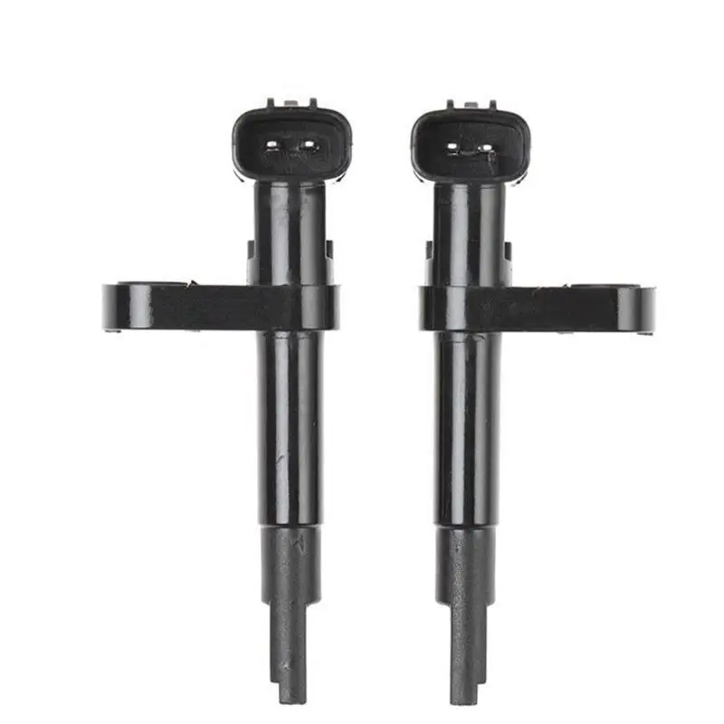 A03Q-Rear ABS Speed Sensor Wheel Speed Sensor Parts For LEXUS Is F IS250 IS350 LS460 89546-30070 89545-30070 8954530070 89546300
A03Q-Rear ABS Speed Sensor Wheel Speed Sensor Parts For LEXUS Is F IS250 IS350 LS460 89546-30070 89545-30070 8954530070 89546300