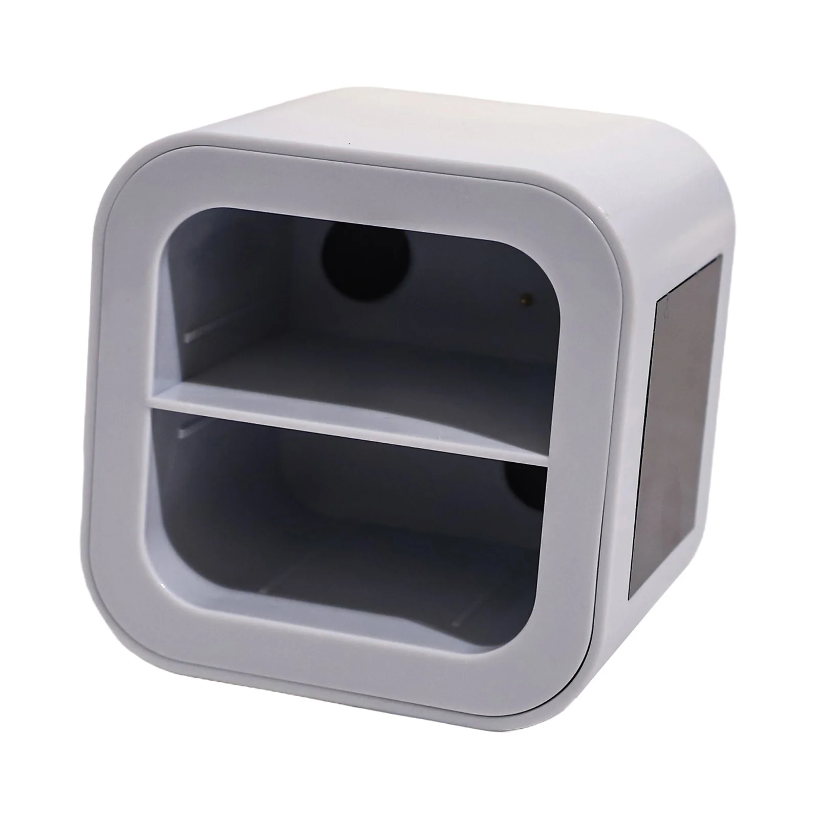 This Modernized USB C Charging Hub Is Tailored For The For Ring DOORBELL FeatuFor Ring An Integrated Safety Chip
This Modernized USB C Charging Hub Is Tailored For The For Ring DOORBELL FeatuFor Ring An Integrated Safety Chip