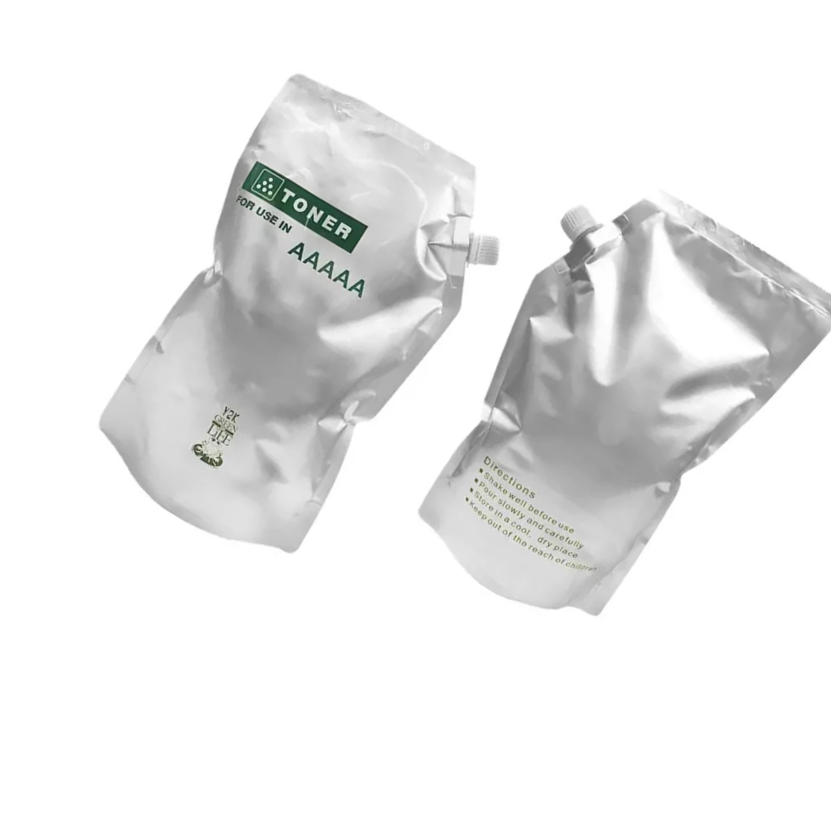 1KG Ink Toner Powder Dust Refill Kits for Brother MFCL 6800-DW MFCL 6800-DWT MFCL 6900-DW MFCL 6900-DWT MFCL 6900-DWX
1KG Ink Toner Powder Dust Refill Kits for Brother MFCL 6800-DW MFCL 6800-DWT MFCL 6900-DW MFCL 6900-DWT MFCL 6900-DWX