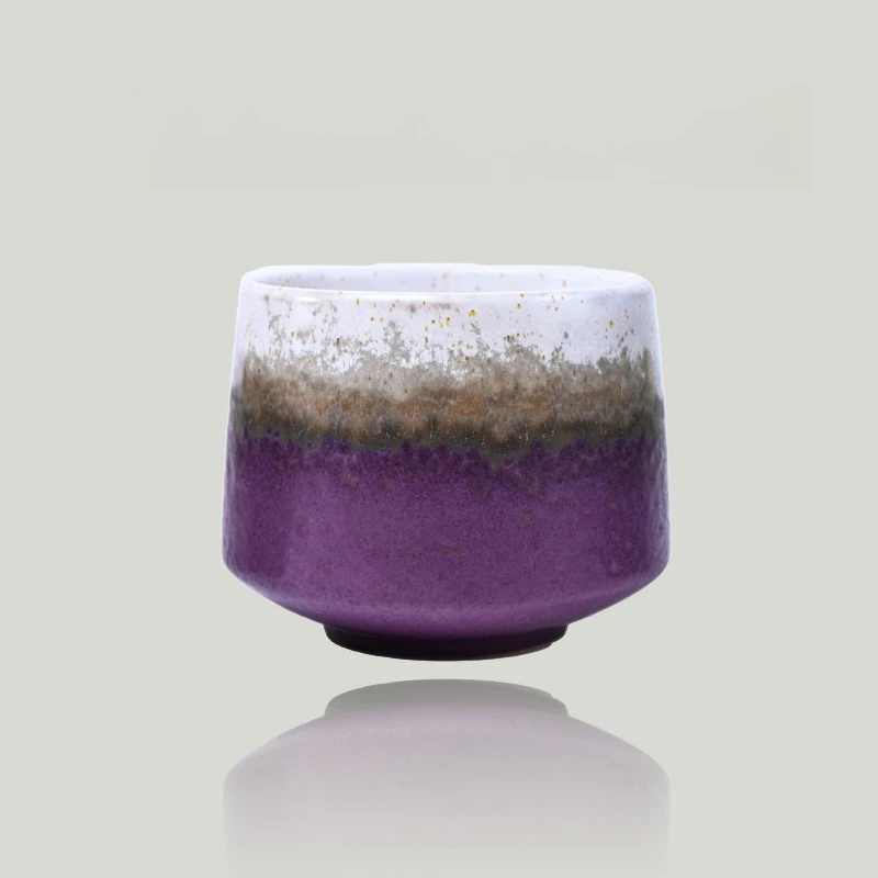 Vintage Ceramic Coffee Cups Kiln Turned Espresso Cups Office Coffee Shop Utensils
Vintage Ceramic Coffee Cups Kiln Turned Espresso Cups Office Coffee Shop Utensils