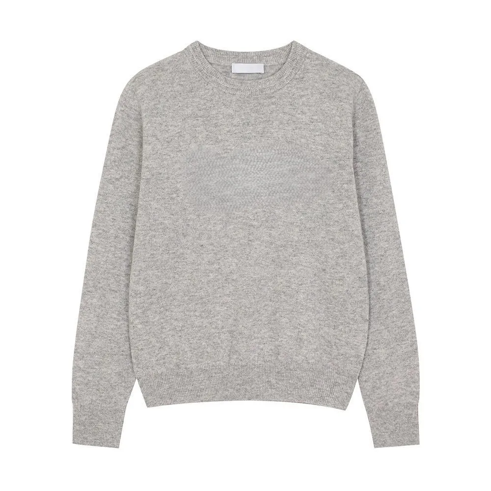 Women's Golf Apparel: New Arrival—Comfortable, Stylish, High-End, Flattering, Versatile Long-Sleeve Sweater
Women's Golf Apparel: New Arrival—Comfortable, Stylish, High-End, Flattering, Versatile Long-Sleeve Sweater