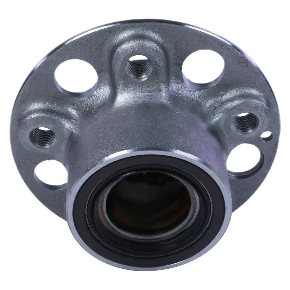 Part Number:2213300225 Front Left / Right Wheel Hub Fits For Mercedes Benz S400 2010-2013 S500 S600 S63 S65 CL600 CL550 CL63 AMG
Part Number:2213300225 Front Left / Right Wheel Hub Fits For Mercedes Benz S400 2010-2013 S500 S600 S63 S65 CL600 CL550 CL63 AMG