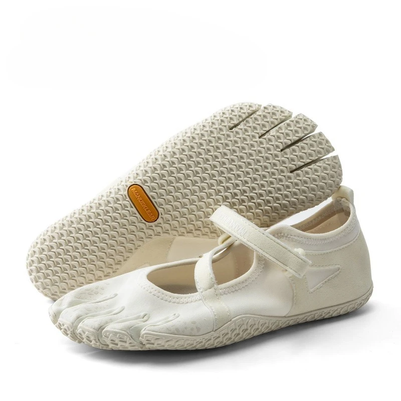 Original Brand Comfortable Soft Sole Yoga Fitness Shoe Ladies Squat Hard Pull Shoe Light Weight Weight Lifting Training Shoe
Original Brand Comfortable Soft Sole Yoga Fitness Shoe Ladies Squat Hard Pull Shoe Light Weight Weight Lifting Training Shoe