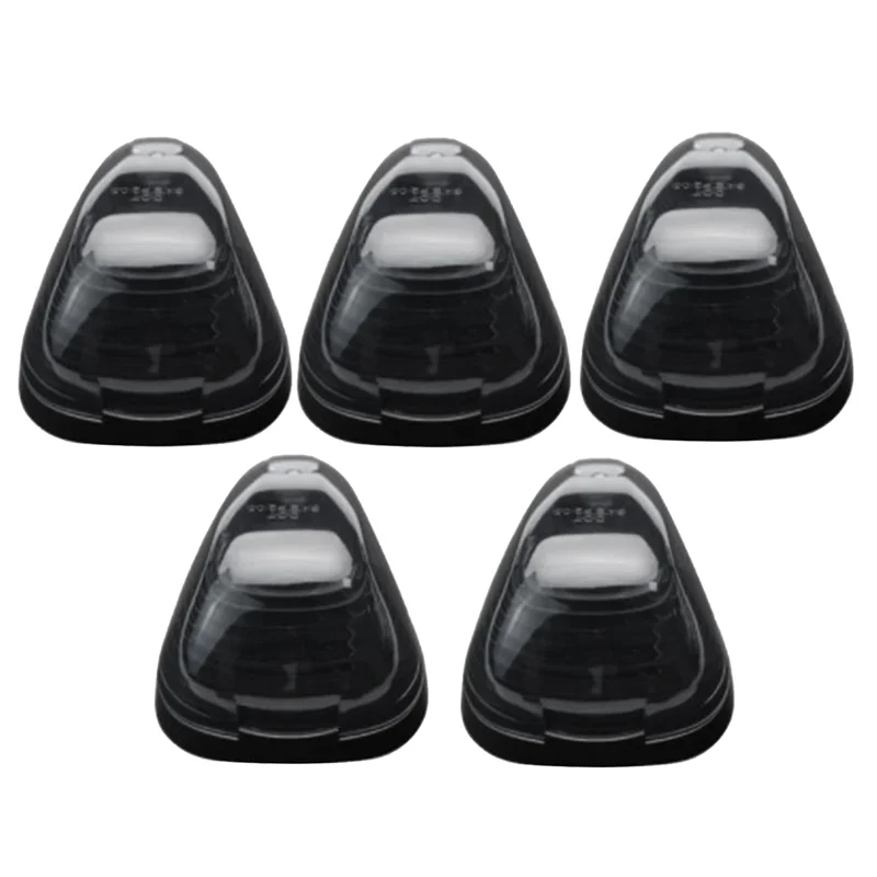 Roof Light Roof Warning Light Roof Marker Light LED Automotive Supplies for Ford Pickup Truck F-250 F-350 1999-2016
Roof Light Roof Warning Light Roof Marker Light LED Automotive Supplies for Ford Pickup Truck F-250 F-350 1999-2016