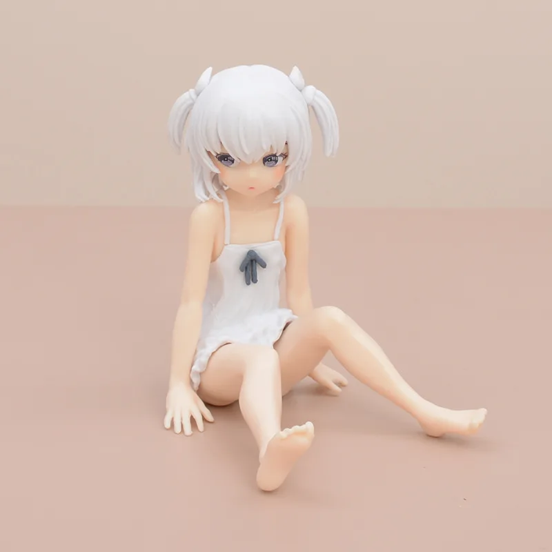 Anime Character Nakano Nino Cute Artwork Girl Sitting Pose Desktop Ornament Home Decoration Crafts Small Figurines & Miniatures
Anime Character Nakano Nino Cute Artwork Girl Sitting Pose Desktop Ornament Home Decoration Crafts Small Figurines & Miniatures
