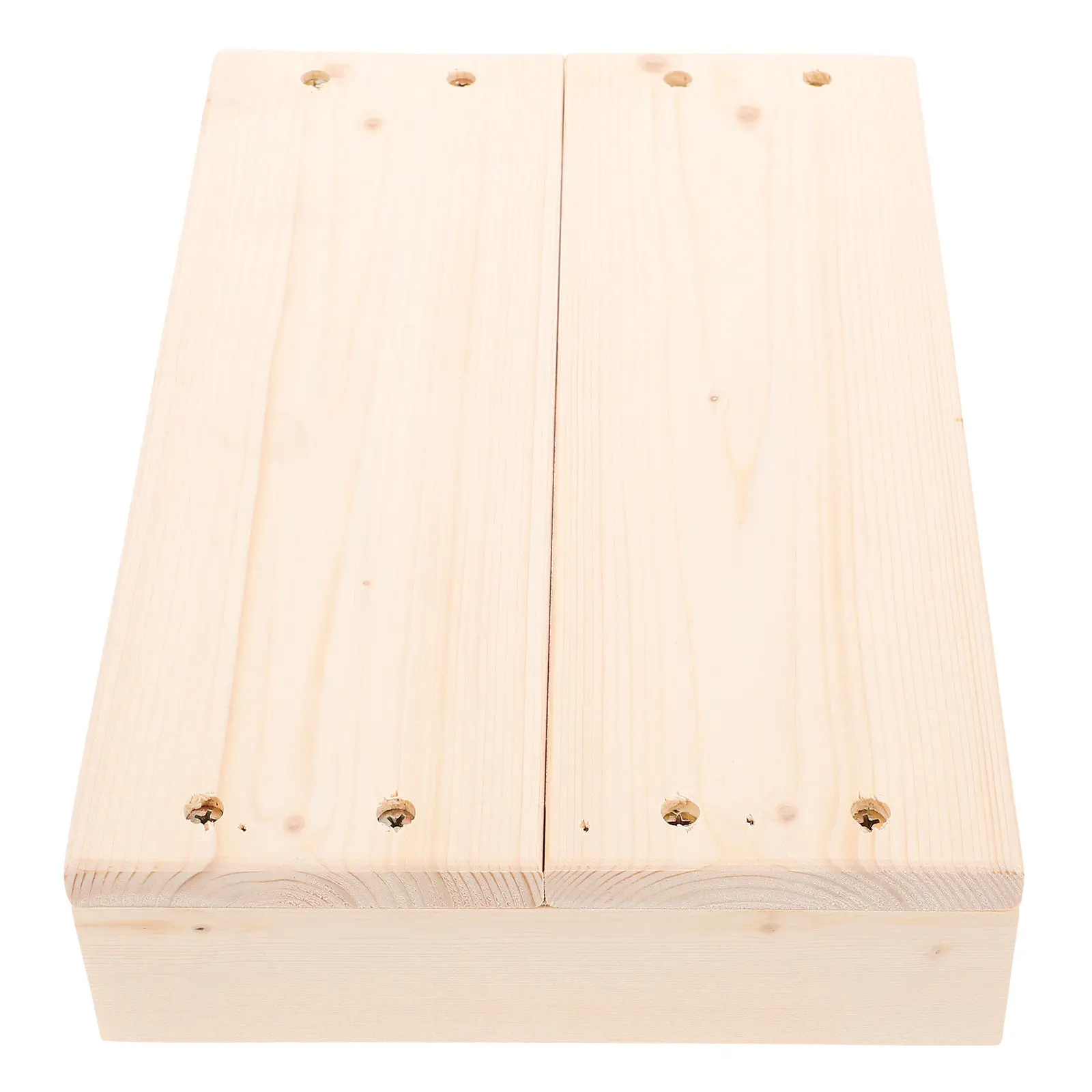 Step Stool Foot Rest for Desk Bedroom Steps High Beds Elderly Platform
Step Stool Foot Rest for Desk Bedroom Steps High Beds Elderly Platform