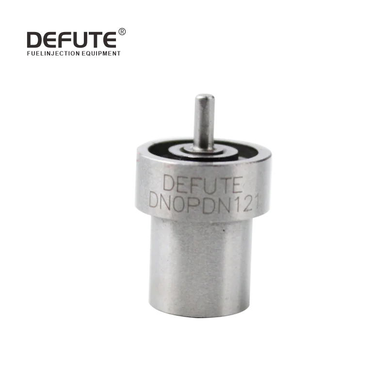 4 Pcs DN0PDN121 Nozzle Diesel Car Accessory For Nissan QD32TTD27-TI TD42T Yangma 4TNE94 Fuel Injector 105007-1210
4 Pcs DN0PDN121 Nozzle Diesel Car Accessory For Nissan QD32TTD27-TI TD42T Yangma 4TNE94 Fuel Injector 105007-1210