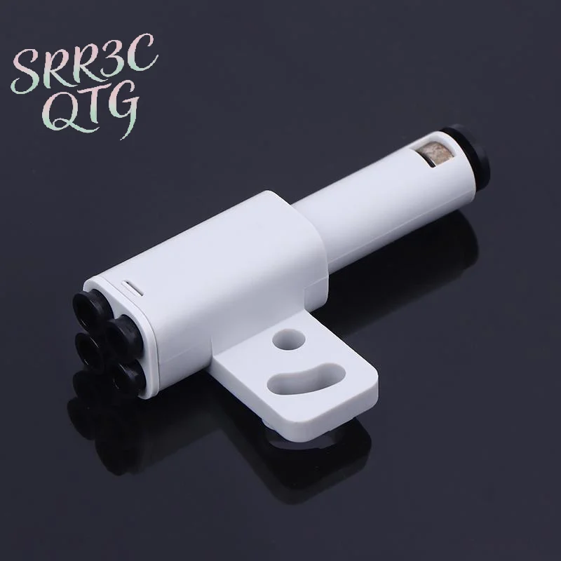 New For 4 In 1 PTFE Adapter Material Pipe Expansion Port AMS Connect 4 Feeder Modules For 3D Printer Upgrade Parts