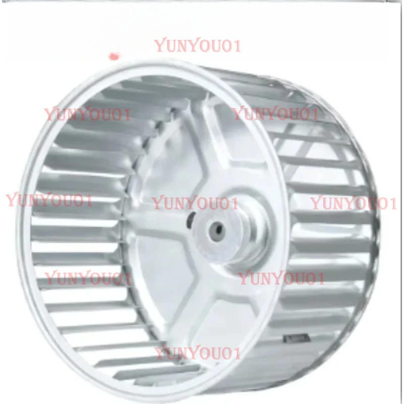1PC Multi Wing Centrifugal Wind Wheel Centrifugal Vane Motor Blades Fan Impeller Long Shaft Motor for Cooling Air Wheel Parts
1PC Multi Wing Centrifugal Wind Wheel Centrifugal Vane Motor Blades Fan Impeller Long Shaft Motor for Cooling Air Wheel Parts