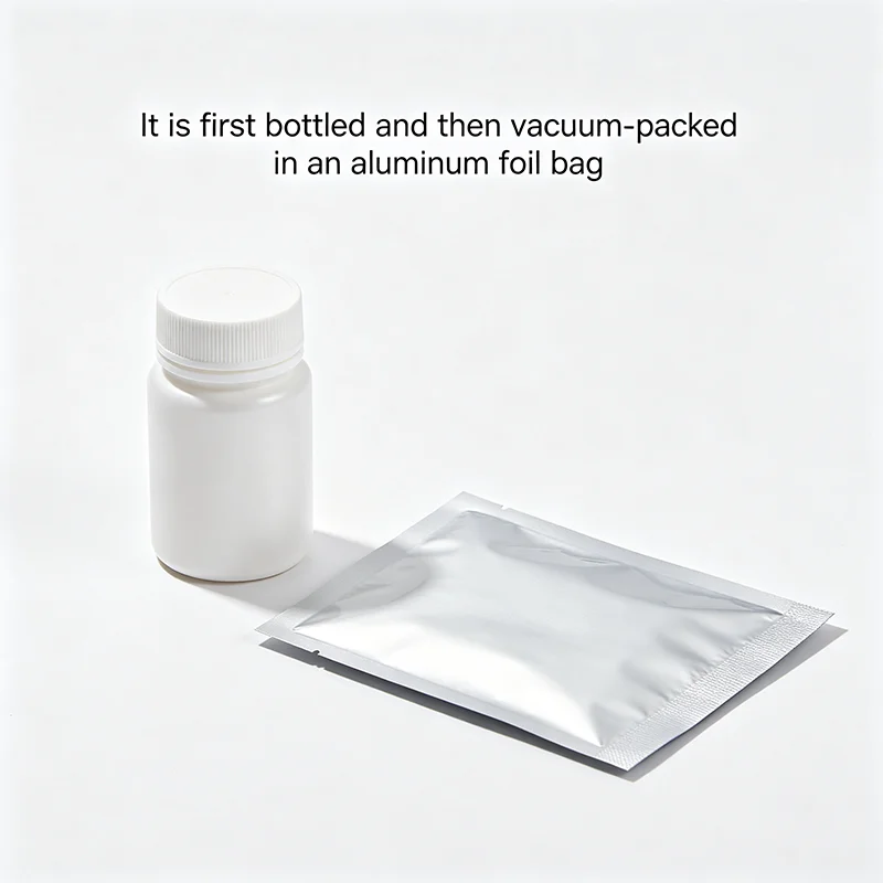 High Purity LiPSCl Solid Electrolyte Powder (Li₅.₅PS₄.₅Cl₁.₅) for Solid-State Batteries, 9-12 ms/cm Ionic Conductivity
High Purity LiPSCl Solid Electrolyte Powder (Li₅.₅PS₄.₅Cl₁.₅) for Solid-State Batteries, 9-12 ms/cm Ionic Conductivity