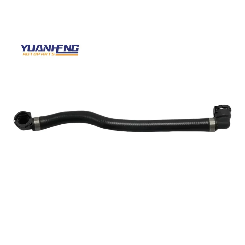 17117593854 Автозапчасти, термостат двигателя, охлаждающая жидкость, радиатор, водяной шланг, труба для BMW X3 F25 5 серии 
17117593854 Автозапчасти, термостат двигателя, охлаждающая жидкость, радиатор, водяной шланг, труба для BMW X3 F25 5 серии