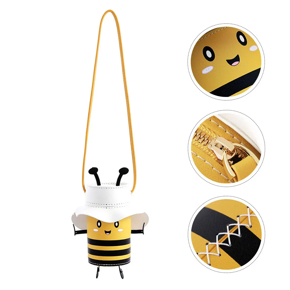 1 set Material Pack Diy Pu Bag Making Kit Yellow For Beginner Chain Accessories Handmade Crafts Supplies Parent-Child
1 set Material Pack Diy Pu Bag Making Kit Yellow For Beginner Chain Accessories Handmade Crafts Supplies Parent-Child