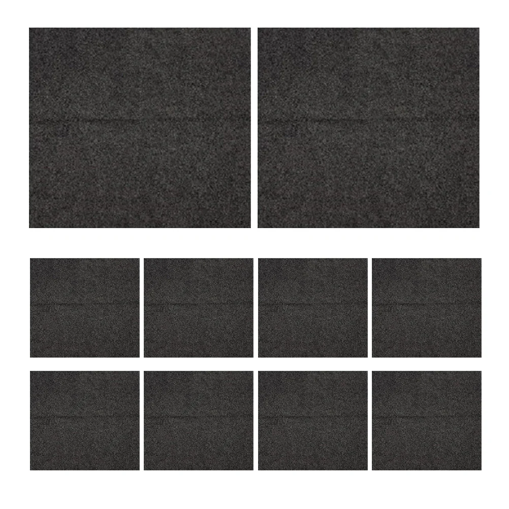 20 Pcs Cleaning Washcloths Rags for Housekeeping Car Towels Washing Non-woven Fabric Detailing
20 Pcs Cleaning Washcloths Rags for Housekeeping Car Towels Washing Non-woven Fabric Detailing
