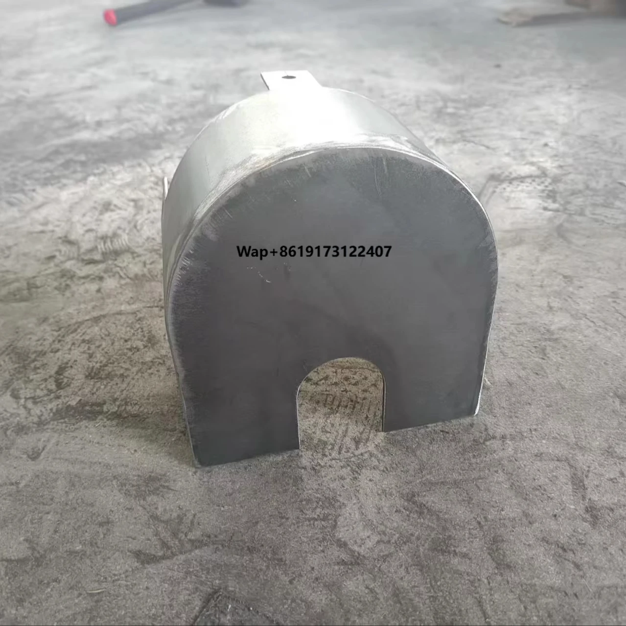 Hot Sale Sheet Metal Processing Gear Box Shell Cutting Service Sheet Metal Parts Sheet Metal Processing Gear Box Shell
Hot Sale Sheet Metal Processing Gear Box Shell Cutting Service Sheet Metal Parts Sheet Metal Processing Gear Box Shell