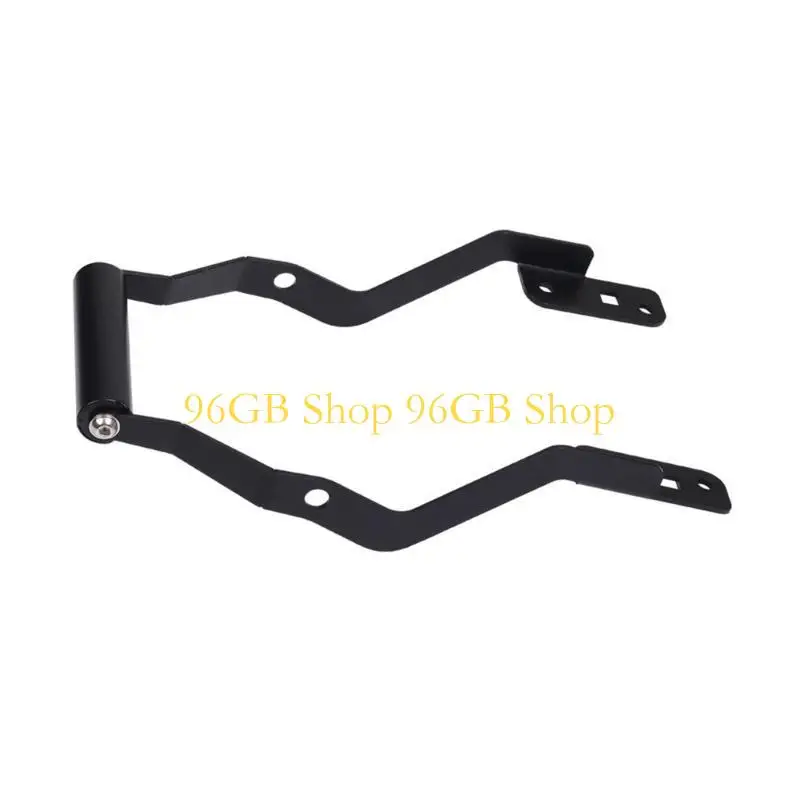96GB Upgrades Navigation Phone Mount Universal Motorcycle Map Holding for Bike F900XR
96GB Upgrades Navigation Phone Mount Universal Motorcycle Map Holding for Bike F900XR