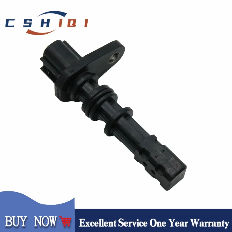 Датчик скорости передачи 34960-76G00 для Suzuki Swift 3496076G00 34960-74G10 3496074G10, автозапчасти
Датчик скорости передачи 34960-76G00 для Suzuki Swift 3496076G00 34960-74G10 3496074G10, автозапчасти