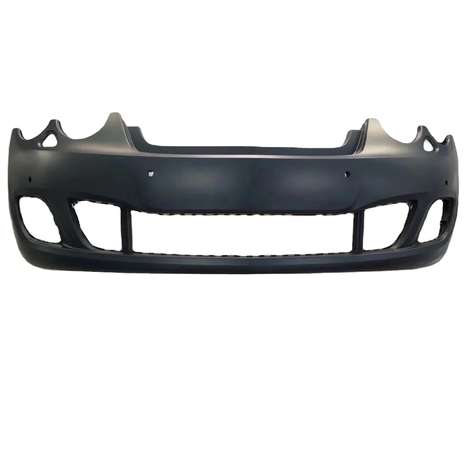 Car Front Bumper for Bentley Flying Spur Body Kit OEM 3W5807217AC 3W5807217
Car Front Bumper for Bentley Flying Spur Body Kit OEM 3W5807217AC 3W5807217
