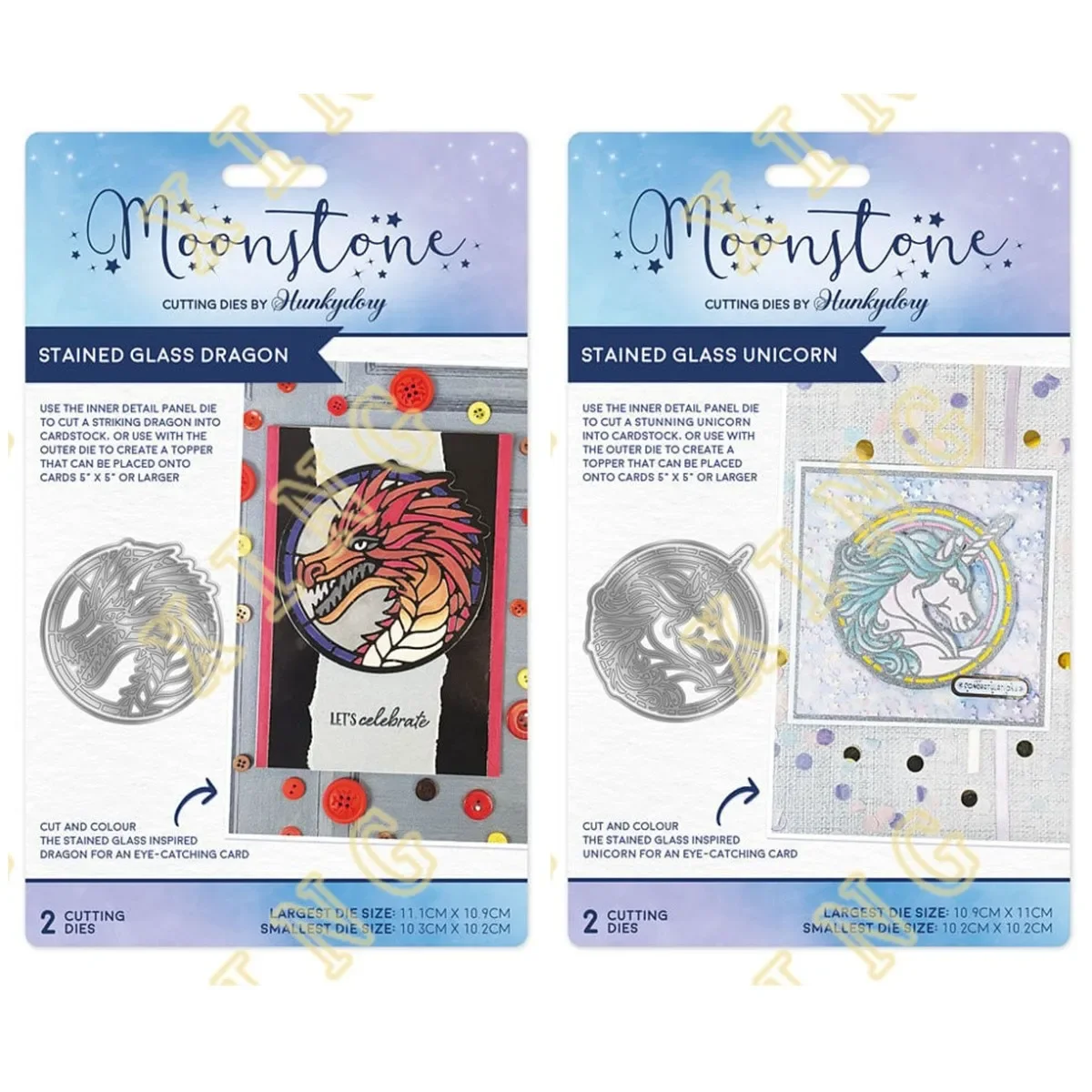 Stained Glass Dragon Metal Die Cutting Dies For DIY Scrapbooking Album Decorative Embossing DIY Paper Cards Making
Stained Glass Dragon Metal Die Cutting Dies For DIY Scrapbooking Album Decorative Embossing DIY Paper Cards Making