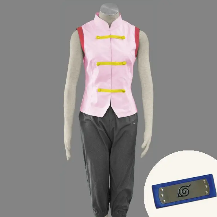 Tenten Tangzhuang Cosplay Costume Anime Full Set Halloween Christmas Party Uniform Men Women Cosplay Outfit
Tenten Tangzhuang Cosplay Costume Anime Full Set Halloween Christmas Party Uniform Men Women Cosplay Outfit