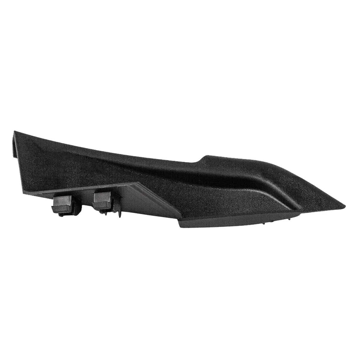 1 Pair Front Cowl Cover Extension Trim Bracket for Hyundai Elantra 2011-2016 86153-3X000 86154-3X000 Neck Panel Upper
1 Pair Front Cowl Cover Extension Trim Bracket for Hyundai Elantra 2011-2016 86153-3X000 86154-3X000 Neck Panel Upper