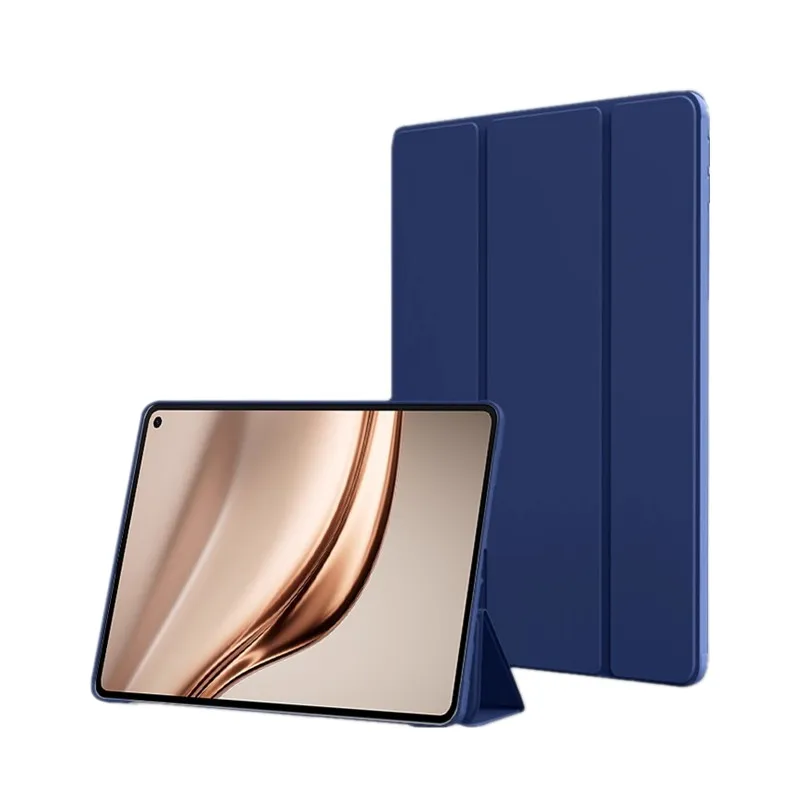 Для Huawei MatePad Mini 8,8 дюйма 2025 чехол магнитный складной чехол из искусственной кожи с мягкой задней крышкой из ТПУ MLR-AL00/MLR-AL10 8,8 дюйма планшет Funda Coque
Для Huawei MatePad Mini 8,8 дюйма 2025 чехол магнитный складной чехол из искусственной кожи с мягкой задней крышкой из ТПУ MLR-AL00/MLR-AL10 8,8 дюйма планшет Funda Coque