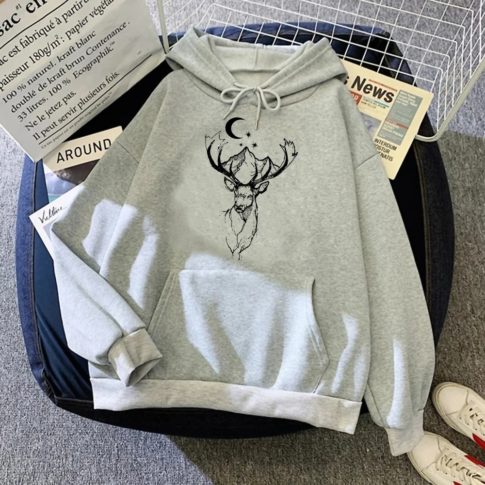 Acotar hoodies women japanese anime y2k aesthetic Fleece tracksuit sweater female japanese Hood
Acotar hoodies women japanese anime y2k aesthetic Fleece tracksuit sweater female japanese Hood