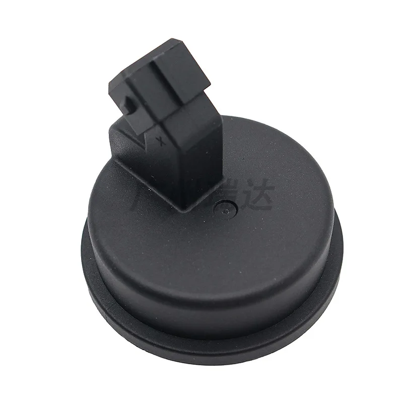 Для Hyundai Kia ABS датчик 58980-B2050 датчик скорости колеса
Для Hyundai Kia ABS датчик 58980-B2050 датчик скорости колеса