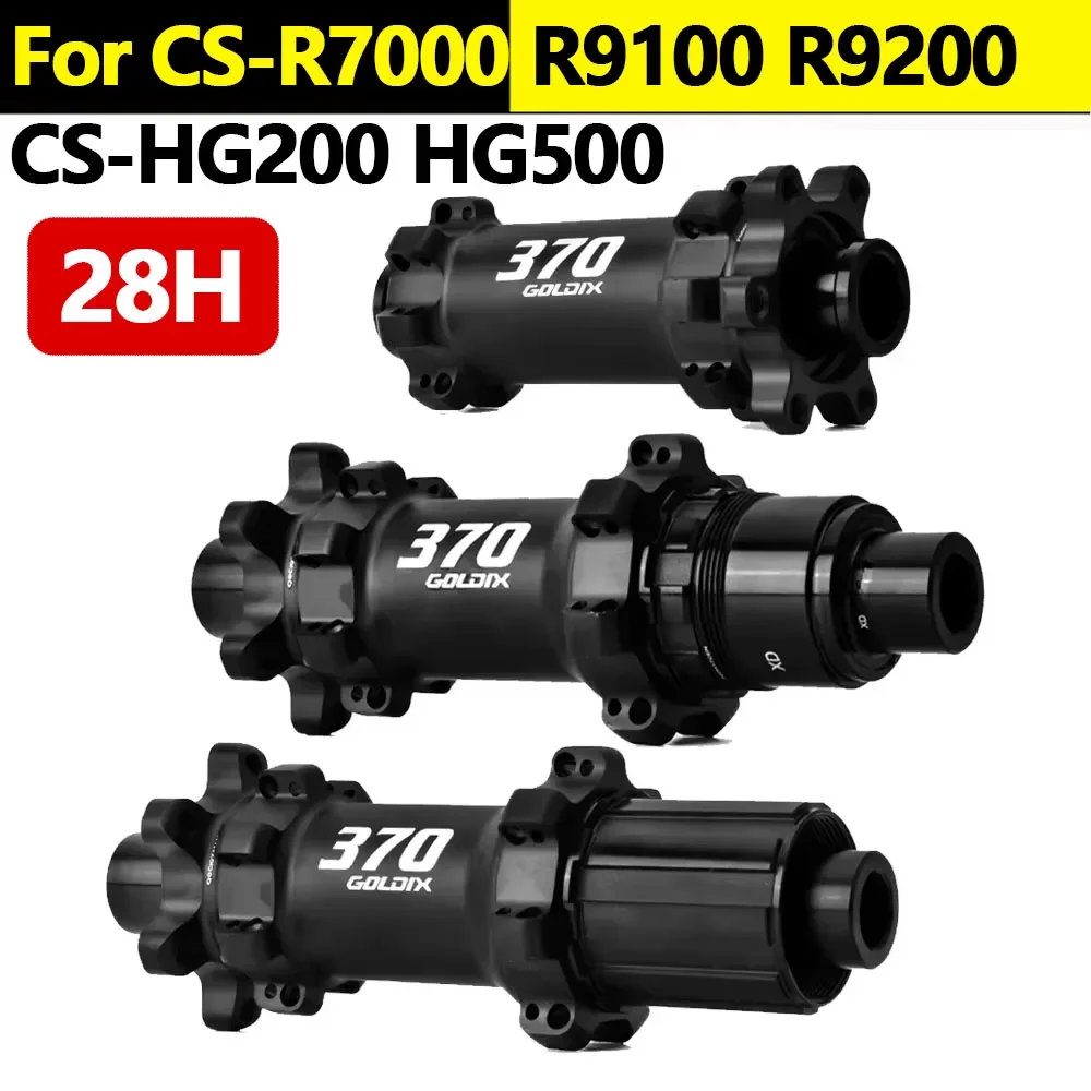 28-отверстия втулка с храповым механизмом для Shimano 105 R7000 Ultegra R8000 Dura Ace R9100 R9200 Hg200 Hg500, шумная втулка для шоссейного велосипеда Pro 7
28-отверстия втулка с храповым механизмом для Shimano 105 R7000 Ultegra R8000 Dura Ace R9100 R9200 Hg200 Hg500, шумная втулка для шоссейного велосипеда Pro 7
