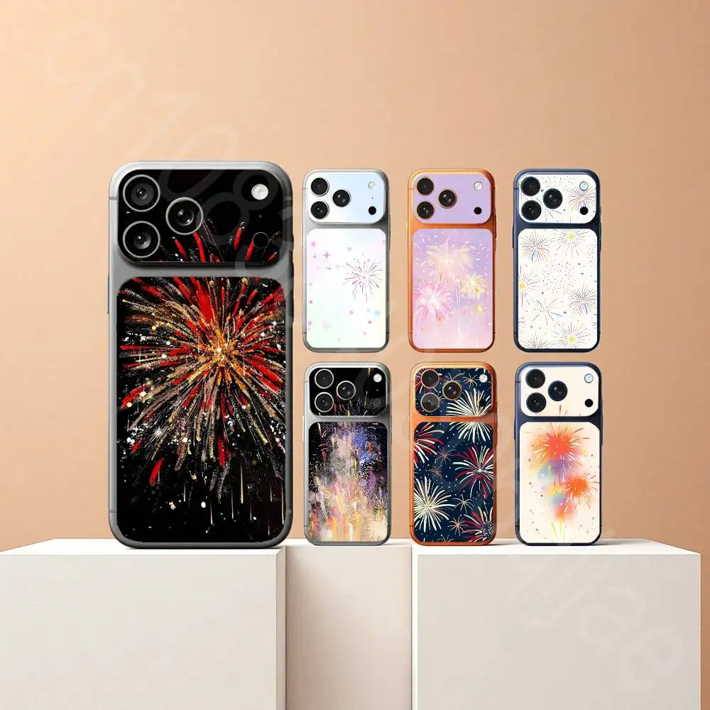 Art For iPhone 17pro or 17proMax Full body Back Cover Decal Skin Colorful Rear Protective Sticker Film
Art For iPhone 17pro or 17proMax Full body Back Cover Decal Skin Colorful Rear Protective Sticker Film