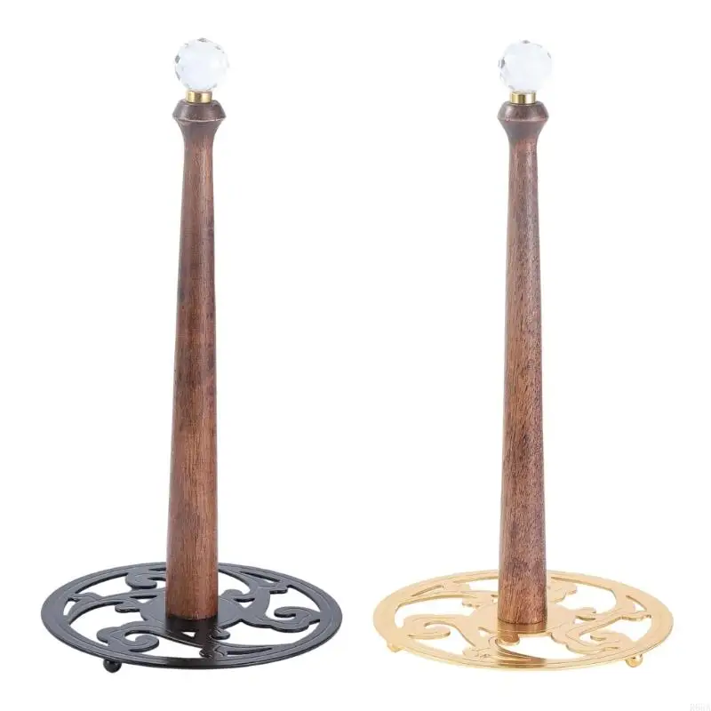 R66A Contemporary Standing Toilet Paper Multipurpose Iron Construction Tool Saving Tissue Dispenser Rack
R66A Contemporary Standing Toilet Paper Multipurpose Iron Construction Tool Saving Tissue Dispenser Rack