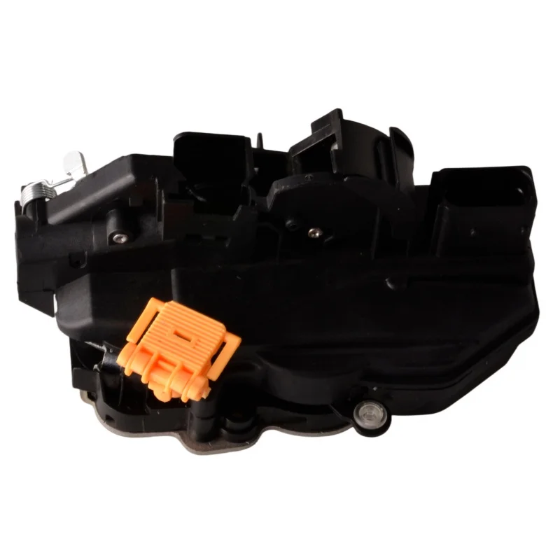 Front Left Door Latch Lock Actuator For Chevrolet,GMC,Buick Saturn Traverse Enclave 09-17,oem 931-914,20839792,DLA1473,20940246
Front Left Door Latch Lock Actuator For Chevrolet,GMC,Buick Saturn Traverse Enclave 09-17,oem 931-914,20839792,DLA1473,20940246