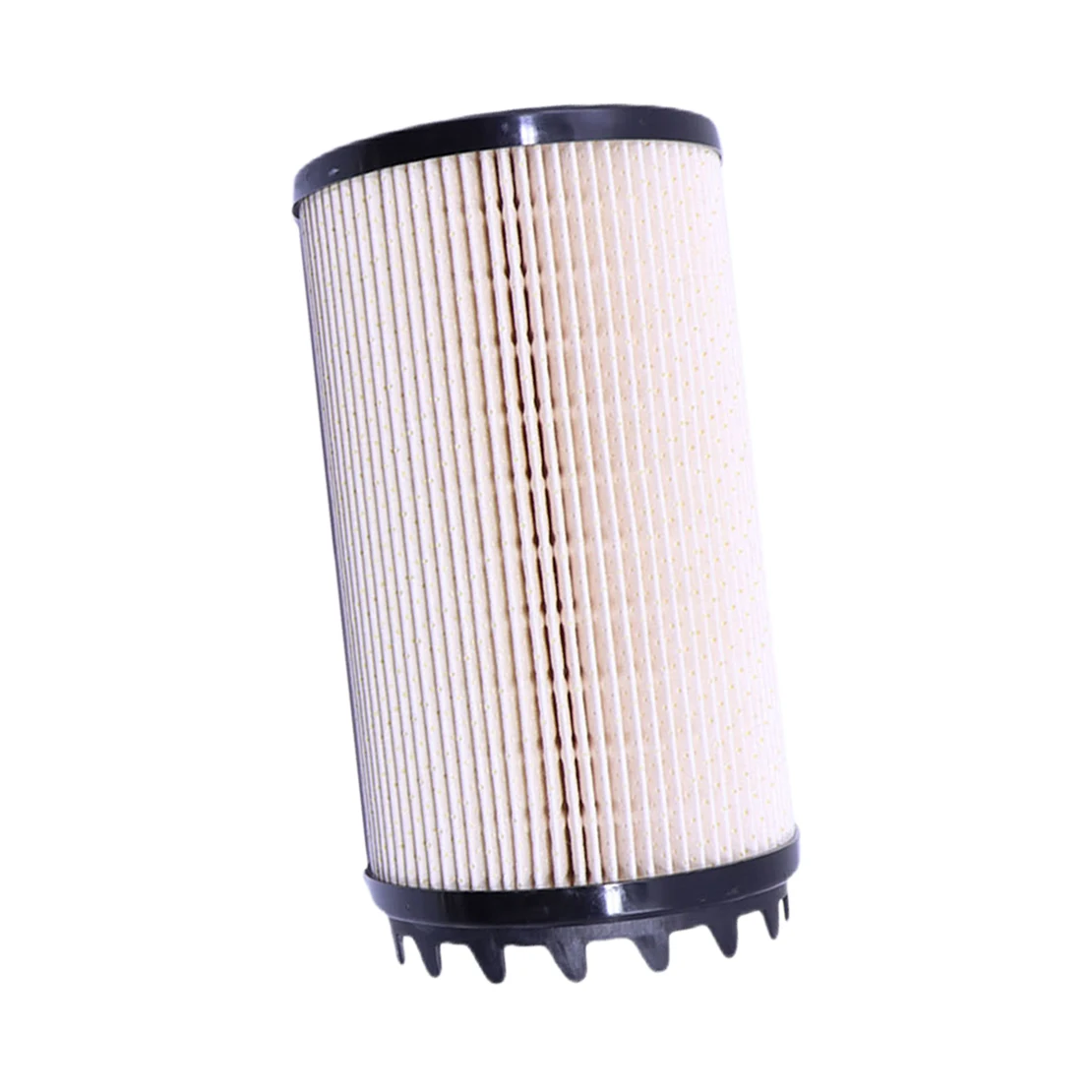 K37-1029 K37-1012 K37-1011 Fuel Filter Replacement Fit for Paccar Peterbilt Kenworth FS20172 Peterbilt 367 389 587
K37-1029 K37-1012 K37-1011 Fuel Filter Replacement Fit for Paccar Peterbilt Kenworth FS20172 Peterbilt 367 389 587