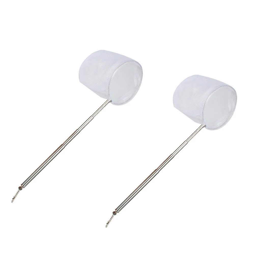 2pcs Adjustable Shrimp Lightweight Aquarium Fishing Durable Handle Portable Tank Compact Design Fish Tank Cleaning Tool Shrimp
2pcs Adjustable Shrimp Lightweight Aquarium Fishing Durable Handle Portable Tank Compact Design Fish Tank Cleaning Tool Shrimp