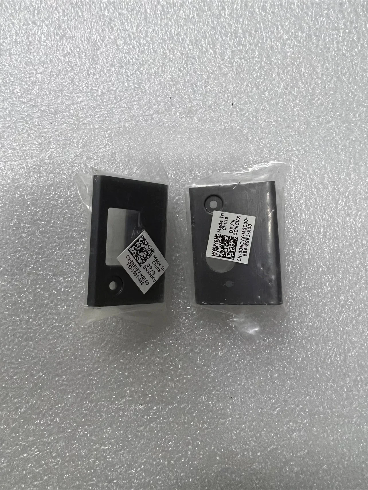 For Dell E5470 Shaft Cover CN-00NCVX CN-0NKHKV
For Dell E5470 Shaft Cover CN-00NCVX CN-0NKHKV