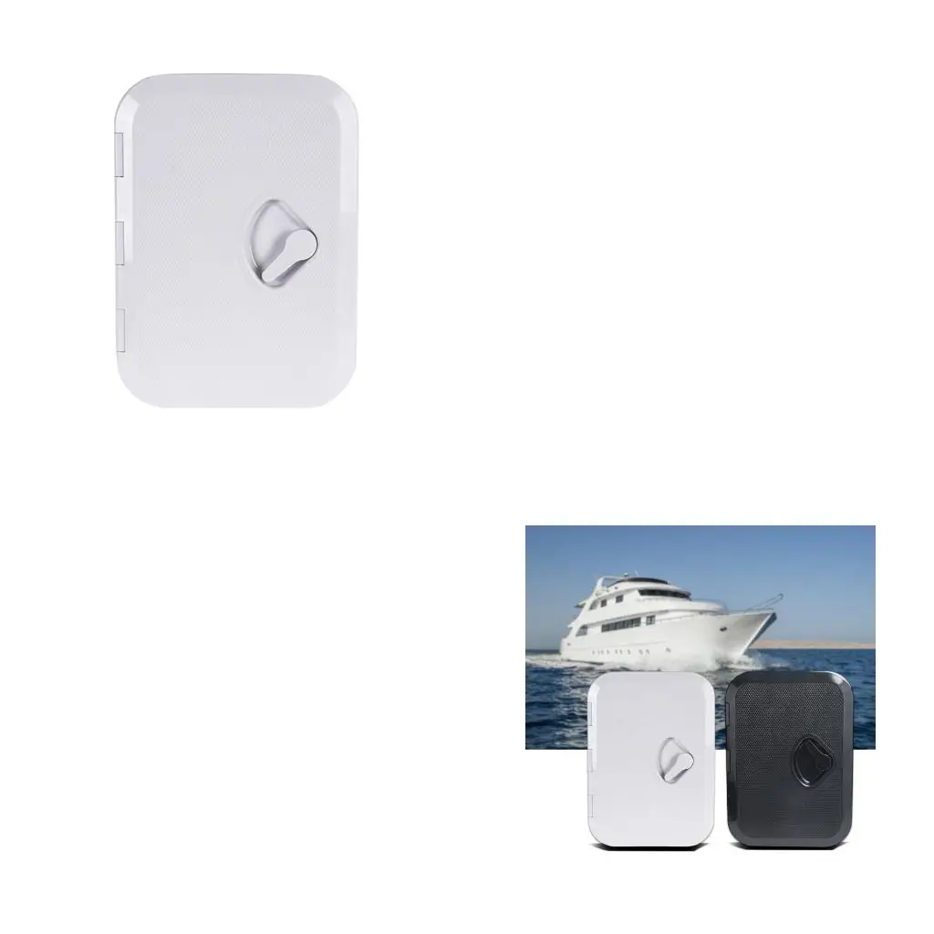 Квадратная 15-дюймовая крышка морской палубы включает в себя две ручки, подходящие для простого доступа
Квадратная 15-дюймовая крышка морской палубы включает в себя две ручки, подходящие для простого доступа